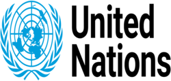 Logo_of_the_United_Nations