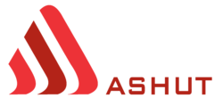 ashut-logo-CCAuvdMq