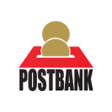 postbank